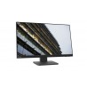 Lenovo ThinkVision E24-29 LED display 60,5 cm (23.8") 1920 x 1080 pixels Full HD Noir