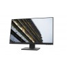 Lenovo ThinkVision E24-29 LED display 60,5 cm (23.8") 1920 x 1080 pixels Full HD Noir