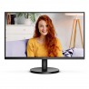 AOC B3 27B3HMA2 LED display 68,6 cm (27") 1920 x 1080 pixels Full HD LCD Noir