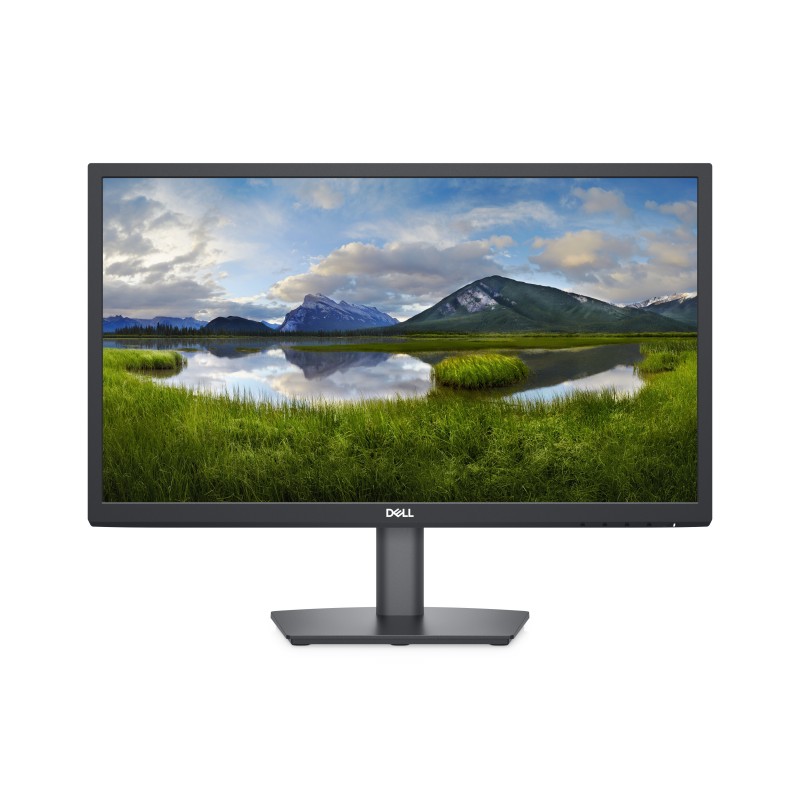 DELL E Series Écran 22 - E2222H