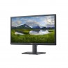 DELL E Series Écran 22 - E2222H