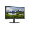 DELL E Series Écran 22 - E2222H