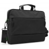 Incase CL55458 sacoche d'ordinateurs portables 38,1 cm (15") Malette Noir