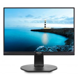 Philips B Line Moniteur LCD avec PowerSensor 240B7QPTEB 00