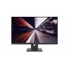 Lenovo ThinkVision E24-30 LED display 60,5 cm (23.8") 1920 x 1080 pixels Full HD Noir