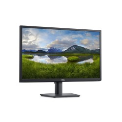 DELL E Series E2423HN LED display 60,5 cm (23.8") 1920 x 1080 pixels Full HD LCD Noir