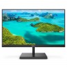 Philips E Line 275E1S 00 LED display 68,6 cm (27") 2560 x 1440 pixels Quad HD Noir