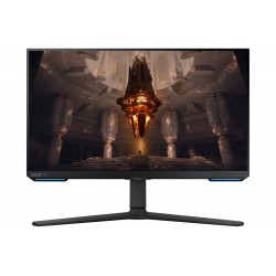 Samsung 28" Odyssey G70A UHD Gaming