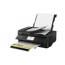 Canon PIXMA TS9550a Jet d'encre A3 4800 x 1200 DPI Wifi