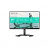 Philips Momentum 24M1N3200VS 00 écran plat de PC 60,5 cm (23.8") 1920 x 1080 pixels Full HD LED Noir