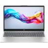 HP 15-fd0081nf Intel® Core™ i5 i5-1235U Ordinateur portable 39,6 cm (15.6") Full HD 16 Go DDR4-SDRAM 1 To SSD Wi-Fi 6E