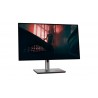 Lenovo ThinkVision P27q-30 LED display 68,6 cm (27") 2560 x 1440 pixels Noir