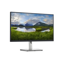 DELL P Series Écran hub 27 pouces USB-C 4K | P2723QE