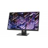 Lenovo ThinkVision E24q-30 écran plat de PC 60,5 cm (23.8") 2560 x 1440 pixels 2K Ultra HD LED Noir