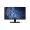 Lenovo ThinkVision T24m-29 LED display 60,5 cm (23.8") 1920 x 1080 pixels Full HD LCD Noir