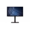 Lenovo ThinkVision T24m-29 LED display 60,5 cm (23.8") 1920 x 1080 pixels Full HD LCD Noir