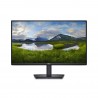 DELL E Series Écran 27 - E2724HS