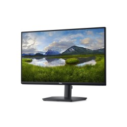 DELL E Series Écran 27 - E2724HS