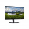 DELL E Series Écran 27 - E2724HS