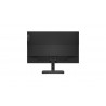 Lenovo L27e-30 écran plat de PC 68,6 cm (27") 1920 x 1080 pixels Full HD LCD Noir