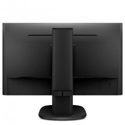 Philips S Line Moniteur LCD avec technologie SoftBlue 243S7EHMB 00