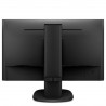 Philips S Line Moniteur LCD avec technologie SoftBlue 243S7EHMB 00