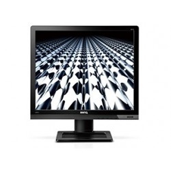 BenQ BL902TM LED display 48,3 cm (19") 1280 x 1024 pixels Noir