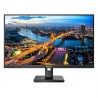 Philips 276B1 00 écran plat de PC 68,6 cm (27") 2560 x 1440 pixels Full HD LED Noir