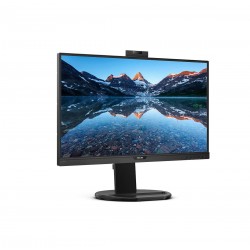 Philips B Line 276B9H 00 LED display 68,6 cm (27") 2560 x 1440 pixels Quad HD Noir