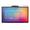 Sharp PN-LC652 165,1 cm (65") LCD 3840 x 2160 pixels 4K Ultra HD