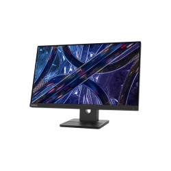 Lenovo ThinkVision E22-30 LED display 54,6 cm (21.5") 1920 x 1080 pixels Full HD Noir