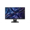 Lenovo ThinkVision E22-30 LED display 54,6 cm (21.5") 1920 x 1080 pixels Full HD Noir