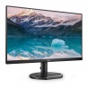 Philips S Line 275S9JAL 00 écran plat de PC 68,6 cm (27") 2560 x 1440 pixels Quad HD LCD Noir