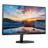 Philips 3000 series 24E1N3300A 00 LED display 60,5 cm (23.8") 1920 x 1080 pixels Full HD Noir