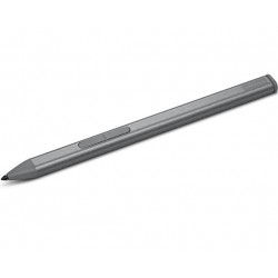 Lenovo 4X81P44052 stylet 10,4 g Gris