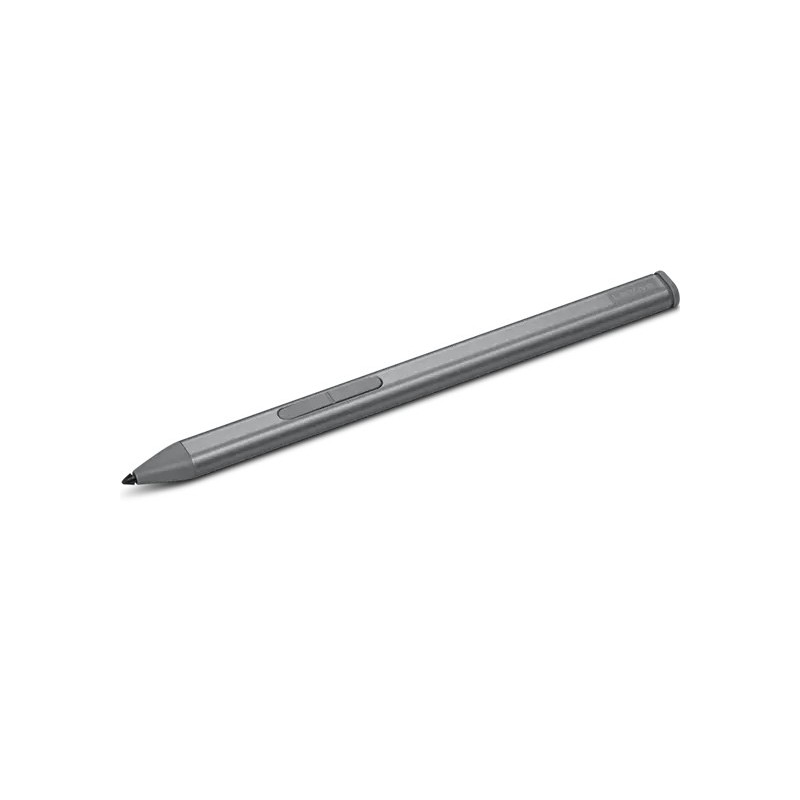 Lenovo 4X81P44052 stylet 10,4 g Gris