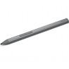 Lenovo 4X81P44052 stylet 10,4 g Gris