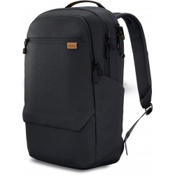 DELL CP7625 40,6 cm (16") Sac à dos Noir