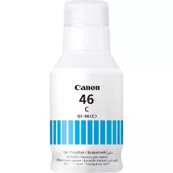 Canon GI-46 C Originale