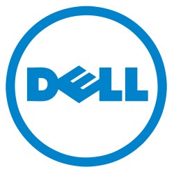 DELL 412-BBJD systeme de...