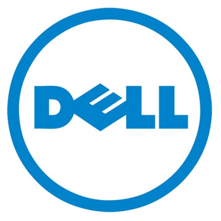 DELL 412-BBJD systeme de refroidissement d’ordinateur Processeur Dissipateur thermique/Radiateur