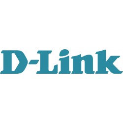 D-Link DBG-WW-Y1-LIC licence et mise à jour de logiciel Abonnement 1 année(s)