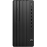 HP Pro 290 G9 Intel® Core™ i5 i5-14400 16 Go DDR5-SDRAM 512 Go SSD Windows 11 Pro Tower PC Noir