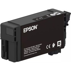 Epson Singlepack...