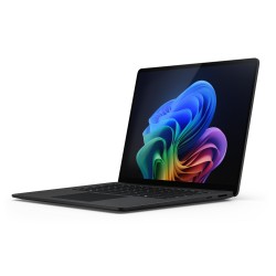 Microsoft Surface Laptop 7 Qualcomm Snapdragon Ordinateur portable 38,1 cm (15") Écran tactile 32 Go LPDDR5x-SDRAM 1 To SSD