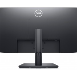 DELL E Series E2225HS écran plat de PC 54,5 cm (21.4") 1920 x 1080 pixels Full HD LCD Noir