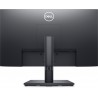 DELL E Series E2225HS écran plat de PC 54,5 cm (21.4") 1920 x 1080 pixels Full HD LCD Noir