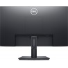 DELL E Series E2225H écran plat de PC 54,5 cm (21.4") 1920 x 1080 pixels Full HD LCD Noir