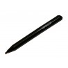 Avocor Stylus Pair E Series Display stylet