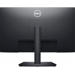 DELL E Series E2425HS écran plat de PC 60,5 cm (23.8") 1920 x 1080 pixels Full HD LCD Noir